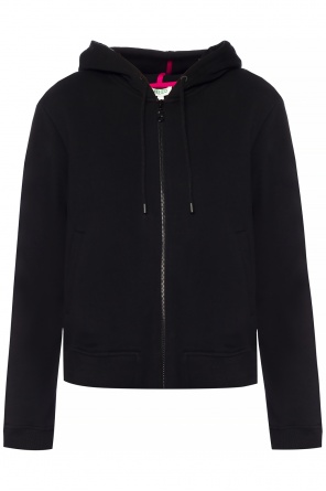 Logo-embroidered sweatshirt, zdjęcie 1 Logo-embroidered sweatshirt od Kenzo